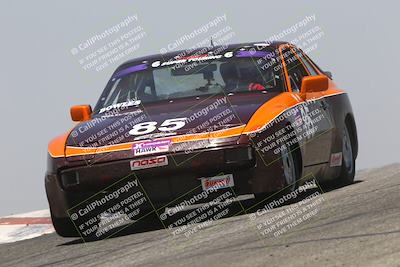 media/Jun-21-2025-Nasa (Sat) [[56b2c04f0e]]/Race Group A/Race/